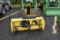 JD 77 Quick Hitch snowblower
