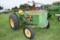 JD 1520, shows 2,371 hrs