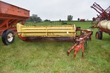 NH 479 haybine