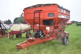 Brent by Unverferth 150 weigh cart