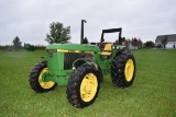 JD 2355