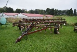 IH 45 VibraShank, 14'