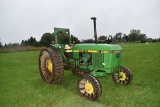 JD 2350 on steel