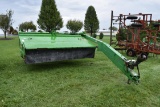 JD MoCo 920