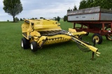 RCI 170A merger