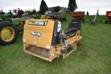 Tube Line Bale Boss 3810 square bale processor