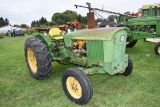 JD 1520, shows 2,371 hrs