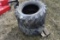 15.5/60-18 Tires