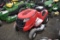 Troybuilt Mower