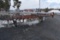 International 15' Vibra-Shank