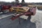 NH 492 Haybine