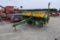 7000 John Deere 4 Row Corn Planter