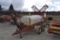 Hardi Sprayer
