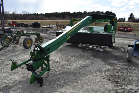 JD 835
