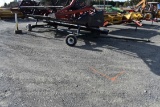 Header Cart