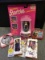 Miniature Barbie Doll And More Lot