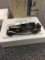 Franklin Mint Pewter Classic Car New In The Box Lot 2