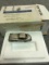 Franklin Mint Pewter Classic Car New In The Box Lot 5
