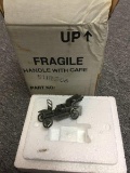 Franklin Mint Pewter Classic Car New In The Box Lot 3