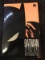 1988 DC Comics Batman Year One Book