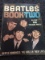 The Original Beatles Book Two