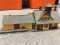 Vintage Quick House Made In Western Germany