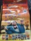 Monty Python Flying Circus VHS Advertising Poster