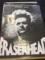 Eraserhead Reproduction Movie Poster