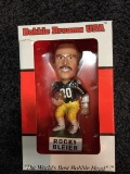 Bobble Dream USA Rocky Bleier