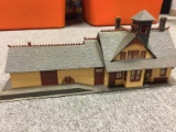 Vintage Quick House Made In Western Germany