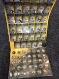 Steelers Complete Coin Collection
