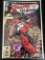 HARLEY QUINN DC COMIC ISSUE #1