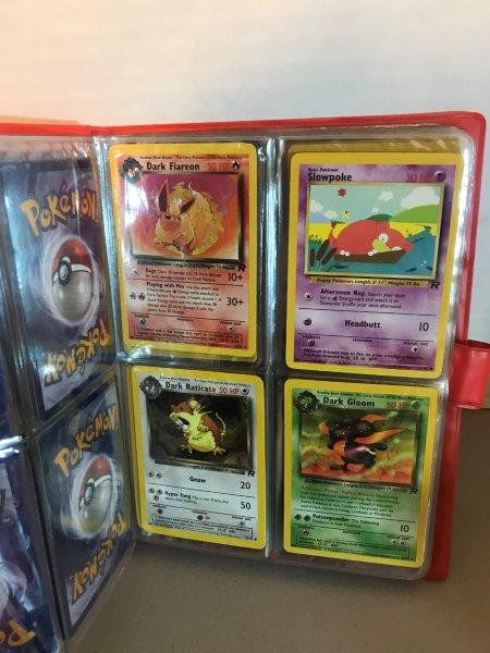 hippowdon pokemon card Hippowdon - SWSH07: Evolving Skies [REVERSE HOLO]