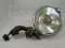 Antique Trippe Safety Light Spotlight Fog Light Model A Coupe