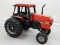 J.I. Case 2594 Tractor ERTL 1:16 Scale Las Vegas Edition
