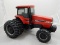 J.I. Case 7140 Tractor ERTL 1:16 Scale 1987 Special Edition