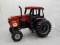 J.I. Case 2594 Tractor ERTL 1:16 Scale 1985 Collector Series