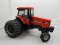 J.I. Case 7120 Tractor ERTL 1:16 Scale 1987 Special Edition