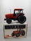 J.I. Case 5130 Maxxum Tractor ERTL 1:16 Scale Kansas City Limited Edition
