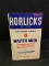 Horlicks Malted Milk Tin Can LARGE