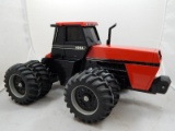 J.I. Case 4994 Tractor ERTL 1:16 Scale 1986