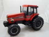 J.I. Case 7130 Tractor ERTL 1:16 Scale 1987 Denver Limited Edition