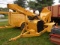 ALTEC CHIPPER S/N N/A HRS SHOWING 801