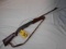 REMINGTON MODEL 760 270 PUMP ACTION