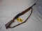 SAVAGE MODEL 170 30-30 LEVER ACTION S/N C395050