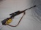 SAVAGE MODEL 99 300 CAL LEVER ACTION S/N 957262