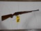 SPRINGFIELD MODEL 840 30-30 BOLT ACTION