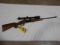 SAVAGE MODEL 99G W/ SCOPE 243 LEVER ACTION
