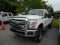 2012 FORD F350 PU DSL, AUTO, 4X4, 8' BED S/N 1FTRF3BT4CEB41434 MI SHOWING 248879 **TITLE TO FOLLOW
