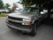 2001 CHEVY 2500 PU GAS, AUTO, 4X4, EXT CAB S/N 1GCHK29G31E245338 MI N/A **TITLE TO FOLLOW